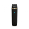 Doja 1ML D8 – Compact Device with Adjustable Airflow & Type‑C Charging