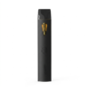 Doja 2ML D9-THC – High‑Capacity Device with Adjustable Airflow & 1400mAh Battery