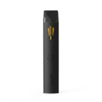 Doja 2ML D9-THC – High‑Capacity Device with Adjustable Airflow & 1400mAh Battery