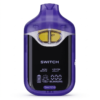 Acai Mintz x Lemon Jelly Delta 9 V4 2 Gram Vape Boutiq