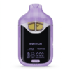 Apple Fritter x Trufflez Delta 9 V4 2 Gram Vape Boutiq