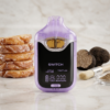 Apple Fritter x Trufflez Delta 9 V4 2 Gram Vape Boutiq - Image 5