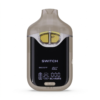 Biscoff x Jelly Roll Delta 9 V4 2 Gram Vape Boutiq