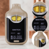 Biscoff x Jelly Roll Delta 9 V4 2 Gram Vape Boutiq - Image 6