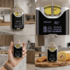 Biscoff x Jelly Roll Delta 9 V4 2 Gram Vape Boutiq - Image 7