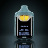 Blue Matcha x Maui Wowie Delta 9 V4 2 Gram Vape Boutiq - Image 5