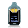 Blue Matcha x Maui Wowie Delta 9 V4 2 Gram Vape Boutiq