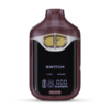Boutiq Switch Yuzu x Ponzu Delta 9 V4 2 Gram Vape Boutiq