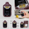 Boutiq Switch Yuzu x Ponzu Delta 9 V4 2 Gram Vape Boutiq - Image 6