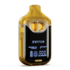 Brooklyn Dream x Midnight Z Delta 9 V4 2 Gram Vape Boutiq - Image 3