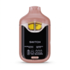 Bubblegum Runtz x Rainbow Beltz Delta 9 V4 2 Gram Vape Boutiq