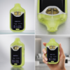 Cactus Jack x Gelonade Delta 9 V4 2 Gram Vape Boutiq - Image 2