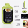 Cactus Jack x Gelonade Delta 9 V4 2 Gram Vape Boutiq - Image 4