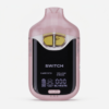 Cafecito x Yellow Diesel Delta 9 V4 2 Gram Vape Boutiq