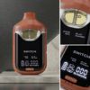 Cake Mix x Blue Mango Delta 9 V4 2 Gram Vape Boutiq - Image 2