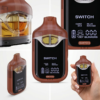 Cake Mix x Blue Mango Delta 9 V4 2 Gram Vape Boutiq - Image 3