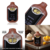 Cake Mix x Blue Mango Delta 9 V4 2 Gram Vape Boutiq - Image 4