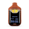 Chem Berry x Lemon Cherry Delta 9 V4 2 Gram Vape Boutiq