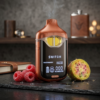 Chem Berry x Lemon Cherry Delta 9 V4 2 Gram Vape Boutiq - Image 5