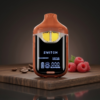 Chem Berry x Lemon Cherry Delta 9 V4 2 Gram Vape Boutiq - Image 4