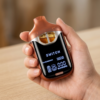 Chem Berry x Lemon Cherry Delta 9 V4 2 Gram Vape Boutiq - Image 2