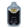 Cherry Gas x White Gummy Delta 9 V4 2 Gram Vape Boutiq