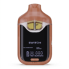Glowberry x Pop Rocks Delta 9 V4 2 Gram Vape Boutiq