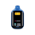 Blue Crack  Liquid Diamonds All-In-One V5 BLAST  2g
