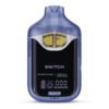 Honeycomb x French Cookies Delta 9 V4 2 Gram Vape Boutiq