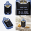 Honeycomb x French Cookies Delta 9 V4 2 Gram Vape Boutiq - Image 4