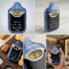 Honeycomb x French Cookies Delta 9 V4 2 Gram Vape Boutiq - Image 5