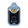 Italian Ice x Star Fruit Delta 9 V4 2 Gram Vape Boutiq