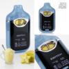 Italian Ice x Star Fruit Delta 9 V4 2 Gram Vape Boutiq - Image 5