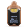 Lava Mintz x X-41  Delta 9 V4 2 Gram Vape Boutiq