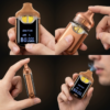 Lava Mintz x X-41  Delta 9 V4 2 Gram Vape Boutiq - Image 2