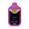 Lime Haze x Pink Z Delta 9 V4 2 Gram Vape Boutiq
