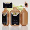Lime-Z x Kiwi Delta 9 V4 2 Gram Vape Boutiq - Image 3