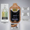 Lime-Z x Kiwi Delta 9 V4 2 Gram Vape Boutiq - Image 2