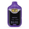 Melon-Z x Slimeade Delta 9 V4 2 Gram Vape Boutiq