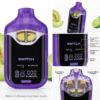 Melon-Z x Slimeade Delta 9 V4 2 Gram Vape Boutiq - Image 5
