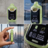 NYC Sour x Lemon Head Delta 9 V4 2 Gram Vape Boutiq - Image 7