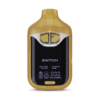 Orange Slush x Cherry Lime Delta 9 V4 2 Gram Vape Boutiq