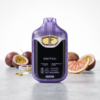 Passion Fruit x Grapefruit Haze Delta 9 V4 2 Gram Vape Boutiq - Image 5
