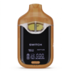 Peach Ringz x Zkittles Delta 9 V4 2 Gram Vape Boutiq