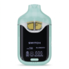 Pina Colada x Blueberry Delta 9 V4 2 Gram Vape Boutiq