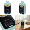 Pina Colada x Blueberry Delta 9 V4 2 Gram Vape Boutiq - Image 6