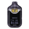 Pineapple Haze x Lemon Freeze Delta 9 V4 2 Gram Vape Boutiq
