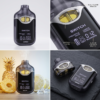 Pineapple Haze x Lemon Freeze Delta 9 V4 2 Gram Vape Boutiq - Image 5