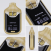 Pink Pineapple x Biscotti Delta 9 V4 2 Gram Vape Boutiq - Image 3