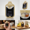 Pink Pineapple x Biscotti Delta 9 V4 2 Gram Vape Boutiq - Image 4